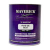 FORD UX SILVER BASECOAT